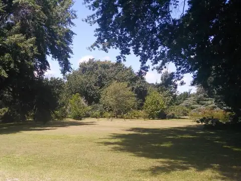 Terreno en Venta en Loma Verde, USD 74.900