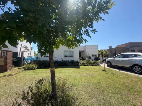 Casa en Venta al Noreste