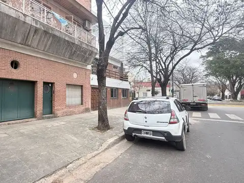Gualeguaychú 4600