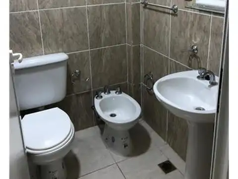 Departamento en Venta 2 años