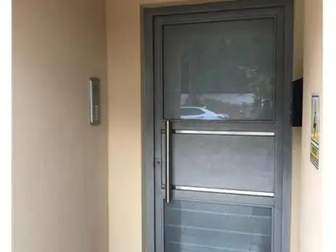 Departamento en Venta de 5 ambientes