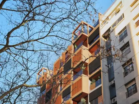 Uruguay 3 ambientes Montevideo entrega inmediata