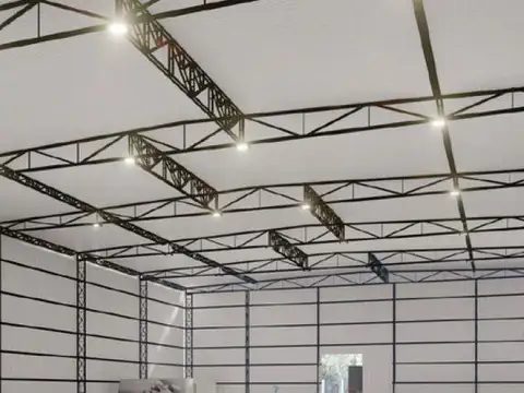 Camino de la Costa Brava