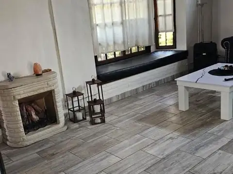 JUAN DE DIOS FILIBERTO 1400