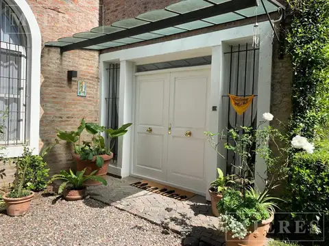 Casa en Venta de 5 dormitorios