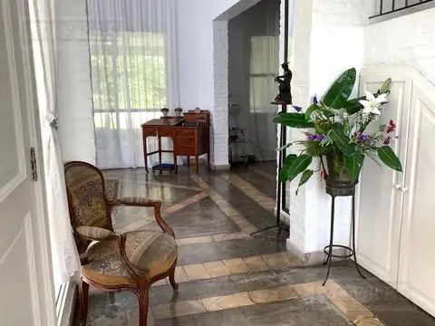 Casa en Venta en El Trébol, USD 750.000