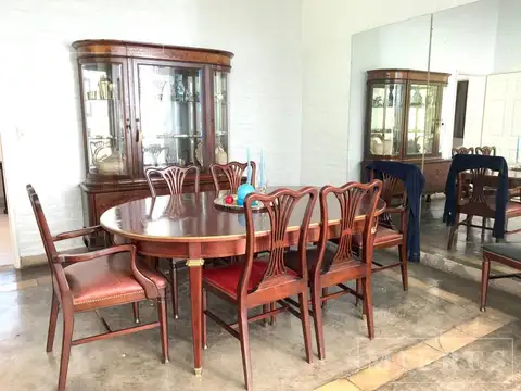 Casa en Venta al Este
