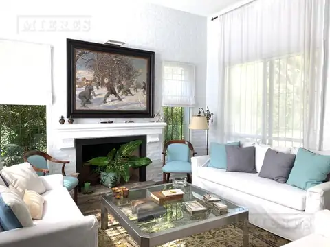 Casa en Venta 21 años