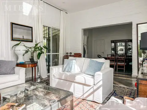 Casa en Venta 21 años