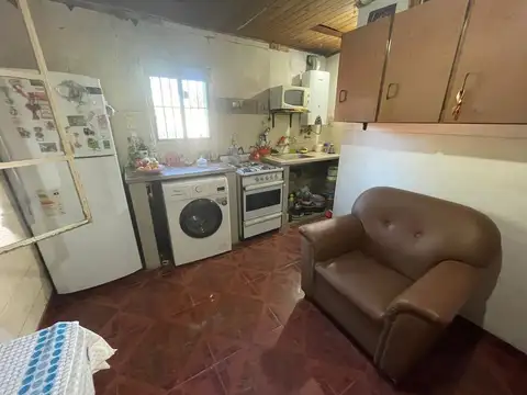 Casa en Venta 50 años