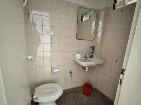 Local en Alquiler en Ensenada, $ 550.000
