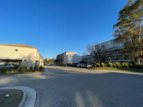 Casa en Venta 1 año