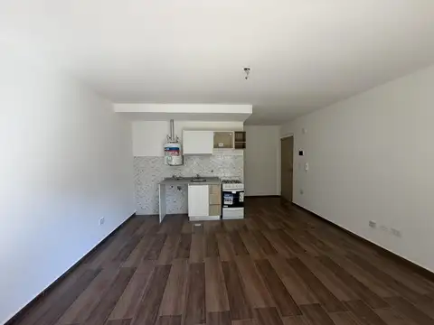 Departamento en Alquiler en Martín, $ 400.000