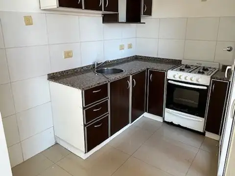 Departamento en Alquiler en Boedo, $ 430.000