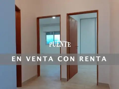 Casa en Venta 10 años