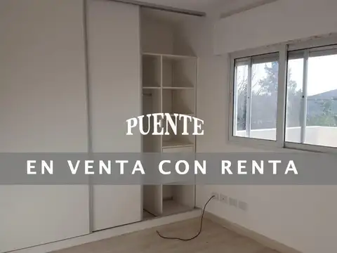 Casa en Venta en Canning, USD 180.000