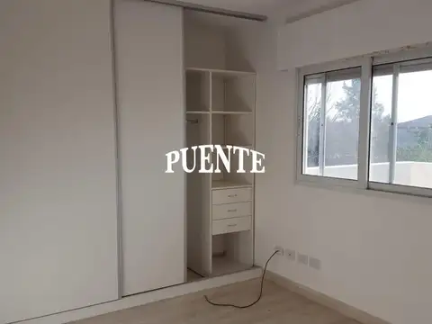 Casa en Venta en Canning, USD 180.000