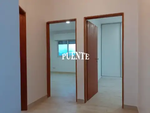 Casa en Venta 10 años