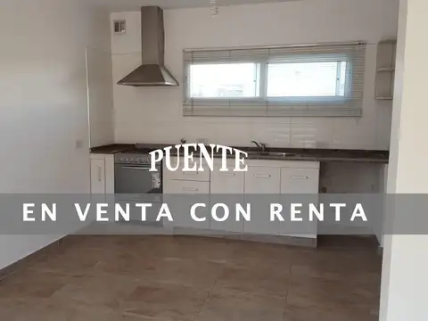 Barrio Jorge Newbery