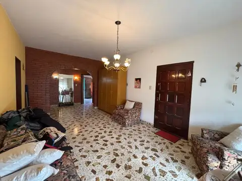 Casa en Venta 50 años