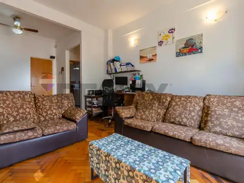 Departamento en Venta al Este