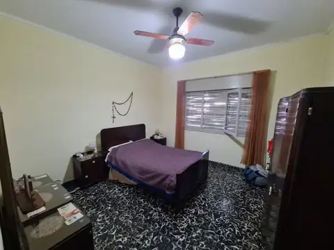 Casa en Venta en Villa Constitucion, USD 105.000