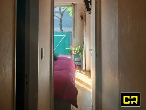 Departamento en Venta 47 años