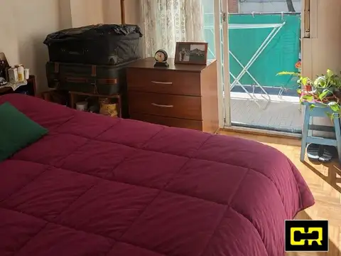 Departamento en Venta al Este