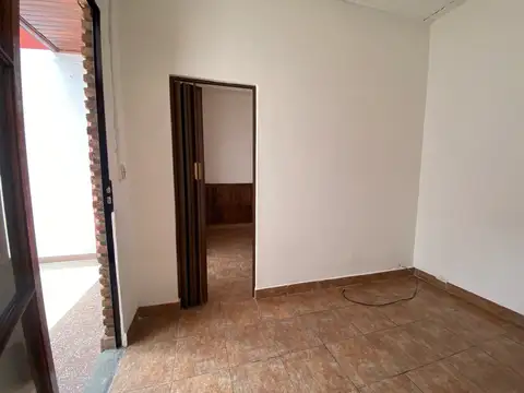 Depto Tipo Casa en Alquiler al Sudeste