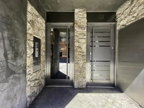 Oficina en Venta al Este