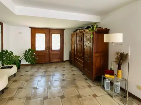 Casa en Alquiler de 6 dormitorios