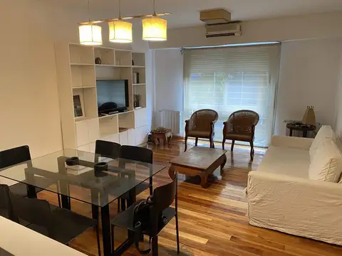 Venta Triplex  4 amb - Coghlan