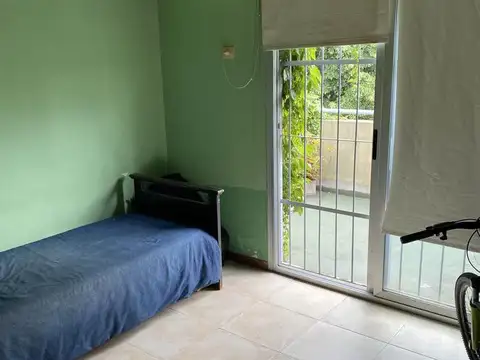 Depto Tipo Casa en Venta con 1 cocheras
