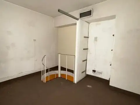 Local en Venta en Recoleta, USD 22.000
