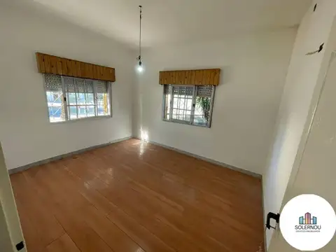 Casa en Venta en Valentin Alsina, USD 70.000