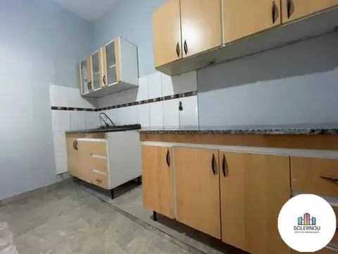 Casa en Venta 50 años