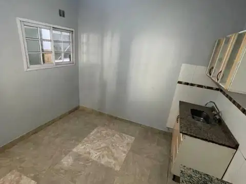 Casa en Venta 50 años