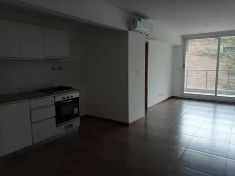 Departamento en Alquiler en Centro, Rosario