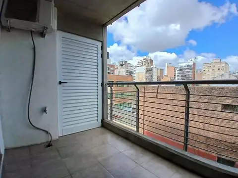 Departamento en Alquiler 3 años