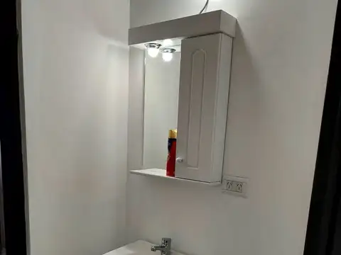 VENTA CASA 3 AMBIENTES-ALEJANDRO KORN-CON COCHERA