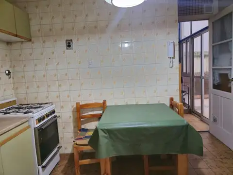 Departamento en Venta en Centro, USD 65.000