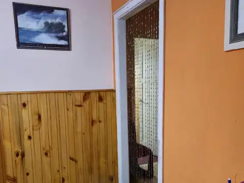 DEPARTAMENTO 3 AMBIENTES ZONA PLAZA COLON