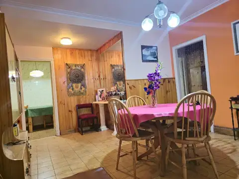 Arenales 2368 , Piso PB