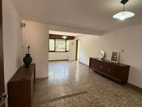 Antonio del Viso 900