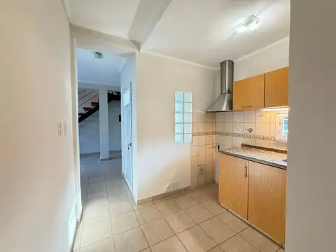 Casa en Alquiler de 3 dormitorios