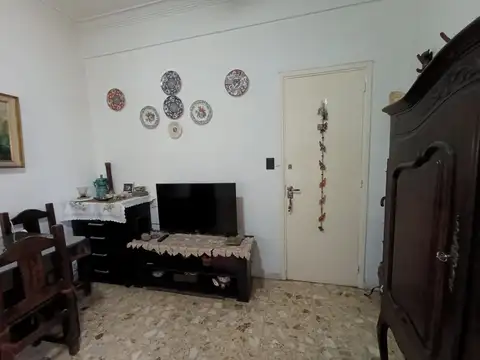 Depto Tipo Casa en Venta 58 años