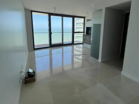Departamento en Venta en Mar del Plata, Partido de General Pueyrredón