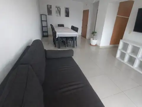 Avenida Lacarra 500