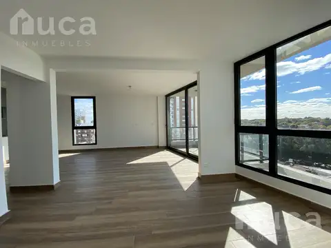 Departamento - Beccar