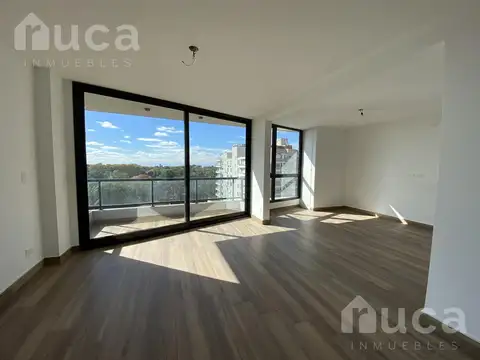 Centenario 2084   8° A